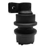 Rodillo Superior LK31
