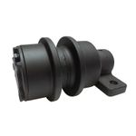 Rodillo Superior LK31