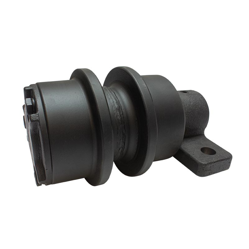 Rodillo Superior LK31