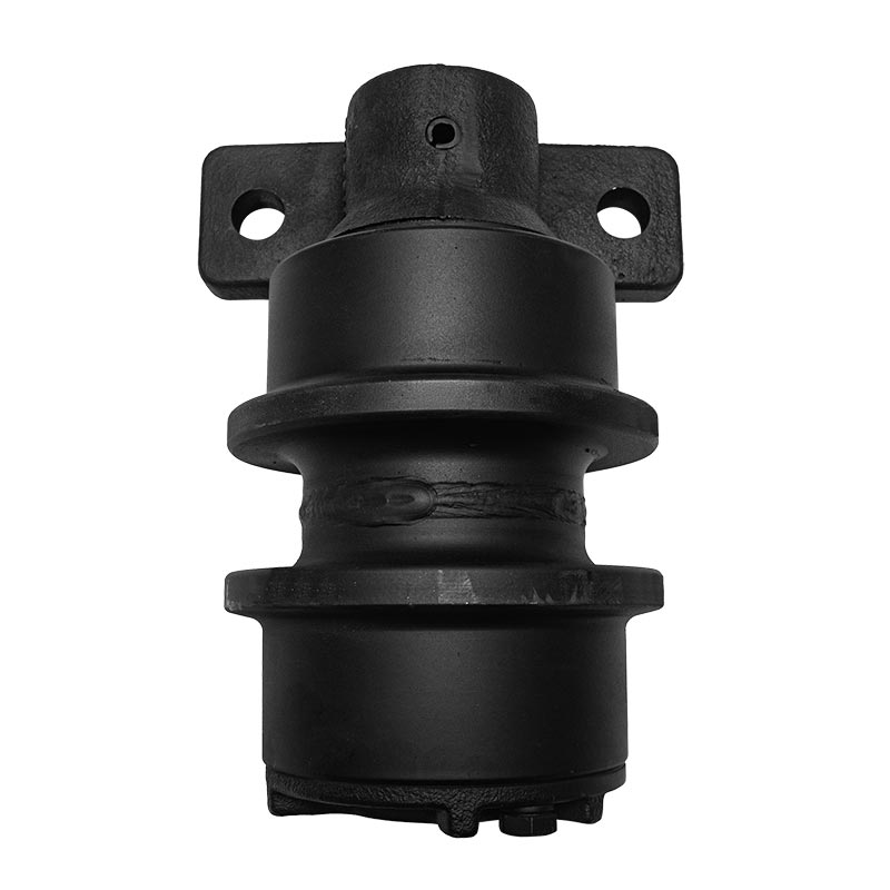 Rodillo Superior LK31