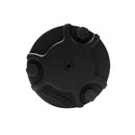 Rodillo Superior LK31