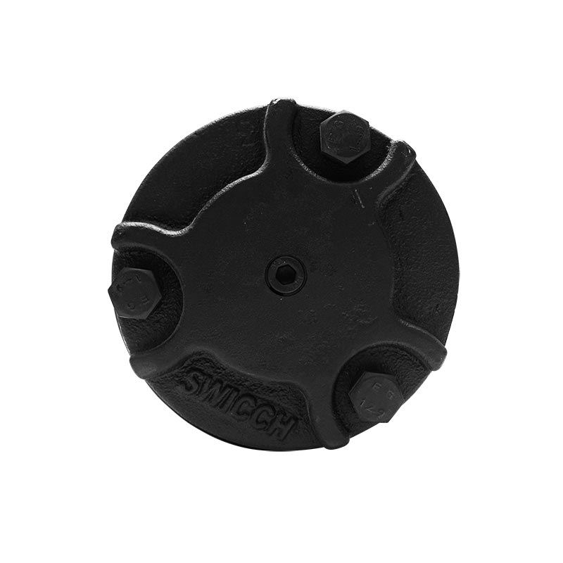 Rodillo Superior LK31