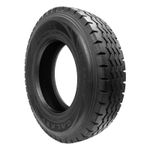 Llanta 11R22-5 modelo AC271-G marca Galaxy para camion GLX11R225-16CPMX
