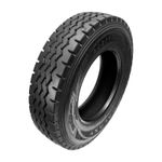 Llanta 11R22-5 modelo AC271-G marca Galaxy para camion GLX11R225-16CPMX