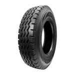 Llanta 11R22-5 modelo AC271-G marca Galaxy para camion GLX11R225-16CPMX