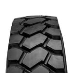 Llanta 11R24-5 Goodride Fuera de carretera GOO11R245-16CPOF