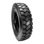 Llanta 11R24-5 Goodride Fuera de carretera GOO11R245-16CPOF