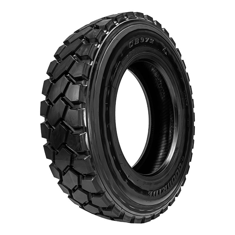 Llanta 11R24-5 Goodride Fuera de carretera GOO11R245-16CPOF