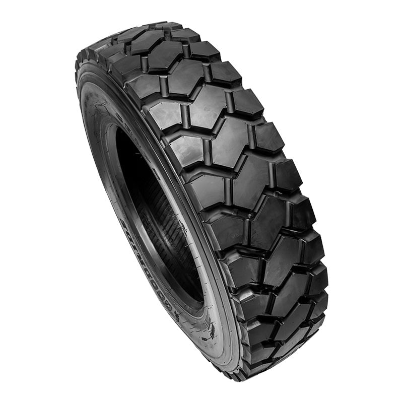 Llanta 11R24-5 Goodride Fuera de carretera GOO11R245-16CPOF