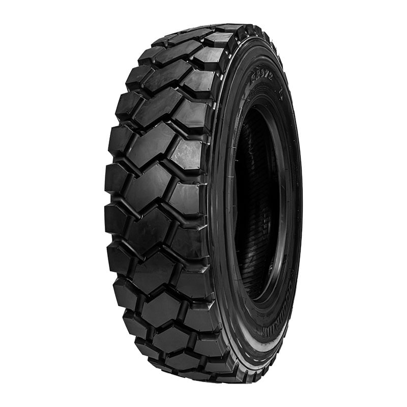 Llanta 11R24-5 Goodride Fuera de carretera GOO11R245-16CPOF