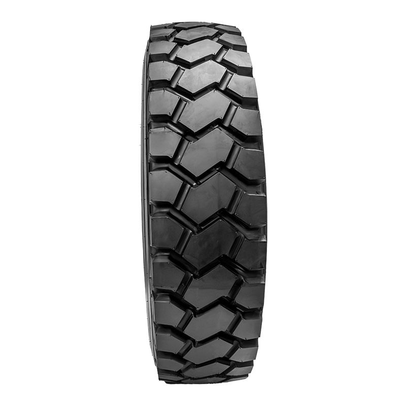 Llanta 11R24-5 Goodride Fuera de carretera GOO11R245-16CPOF