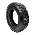 Llanta 11R24-5 Goodride Fuera de carretera GOO11R245-16CPOF