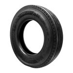 NEUM GUTE ROAD CAMION 11R24-5 TODA POSICION GRS100 GTR11R245-18CPTP