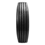 NEUM GUTE ROAD CAMION 11R24-5 TODA POSICION GRS100 GTR11R245-18CPTP