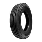 NEUM GUTE ROAD CAMION 11R24-5 TODA POSICION GRS100 GTR11R245-18CPTP