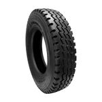 NEUM TRIANGLE CAMION 11R22-5 SERVICIO MIXTO TR668 TRI11R225-16CPMX