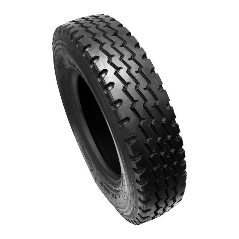 NEUM TRIANGLE CAMION 11R22-5 SERVICIO MIXTO TR668 TRI11R225-16CPMX