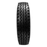 NEUM TRIANGLE CAMION 11R22-5 SERVICIO MIXTO TR668 TRI11R225-16CPMX