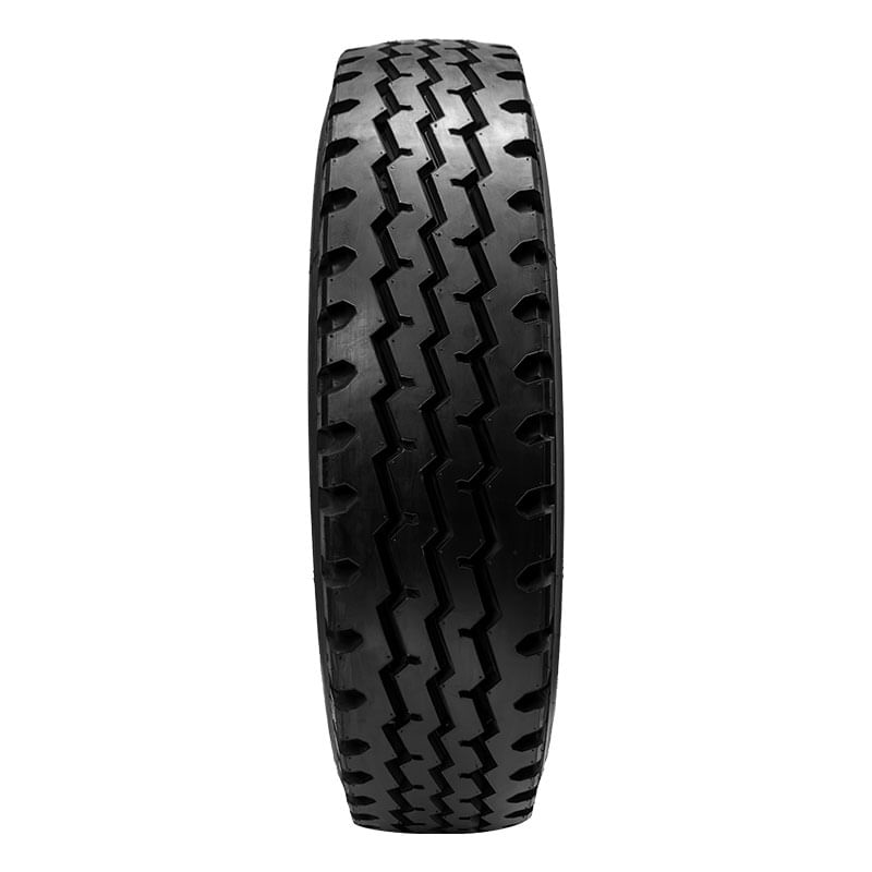 NEUM TRIANGLE CAMION 11R22-5 SERVICIO MIXTO TR668 TRI11R225-16CPMX
