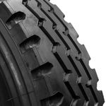 NEUM TRIANGLE CAMION 11R22-5 SERVICIO MIXTO TR668 TRI11R225-16CPMX