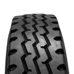 NEUM TRIANGLE CAMION 11R22-5 SERVICIO MIXTO TR668 TRI11R225-16CPMX