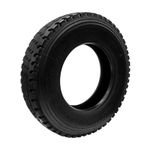 NEUM TRIANGLE CAMION 11R22-5 SERVICIO MIXTO TR668 TRI11R225-16CPMX
