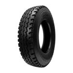 NEUM TRIANGLE CAMION 11R22-5 SERVICIO MIXTO TR668 TRI11R225-16CPMX