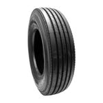 NEUM TRIANGLE CAMION 11R22-5 TODA POSICION  TR696A TRI11R225-16CPTP
