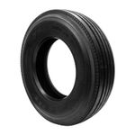 NEUM TRIANGLE CAMION 11R22-5 TODA POSICION  TR696A TRI11R225-16CPTP