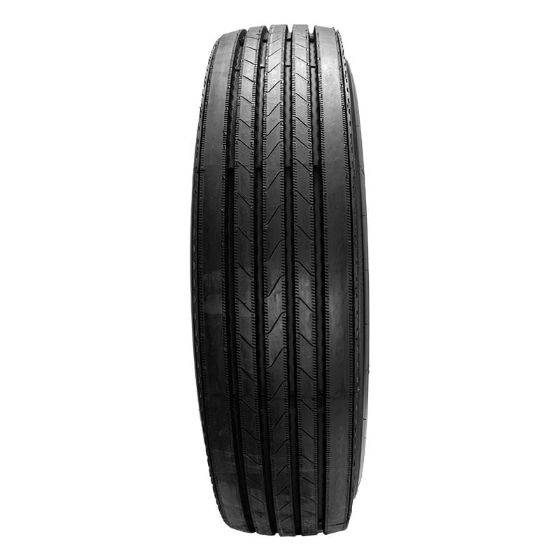 NEUM TRIANGLE CAMION 11R22-5 TODA POSICION  TR696A TRI11R225-16CPTP