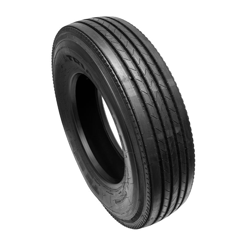 NEUM TRIANGLE CAMION 11R22-5 TODA POSICION  TR696A TRI11R225-16CPTP