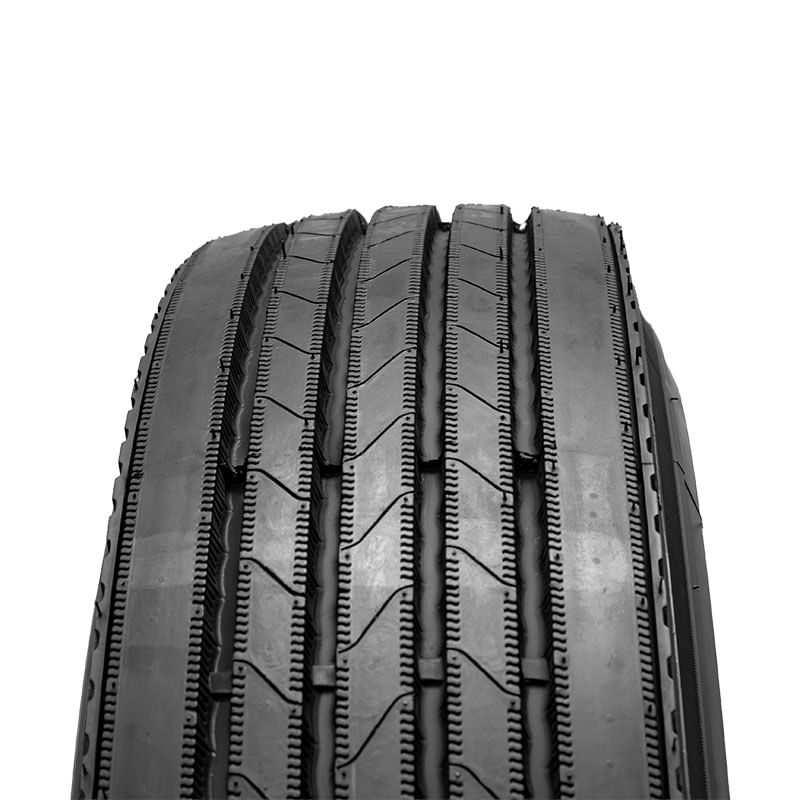 NEUM TRIANGLE CAMION 11R22-5 TODA POSICION  TR696A TRI11R225-16CPTP