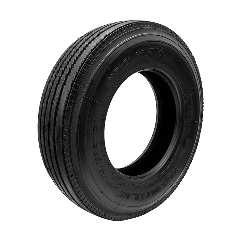 NEUM TRIANGLE CAMION 11R22-5 TODA POSICION  TR696A TRI11R225-16CPTP
