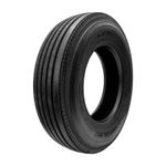 NEUM TRIANGLE CAMION 11R22-5 TODA POSICION  TR696A TRI11R225-16CPTP
