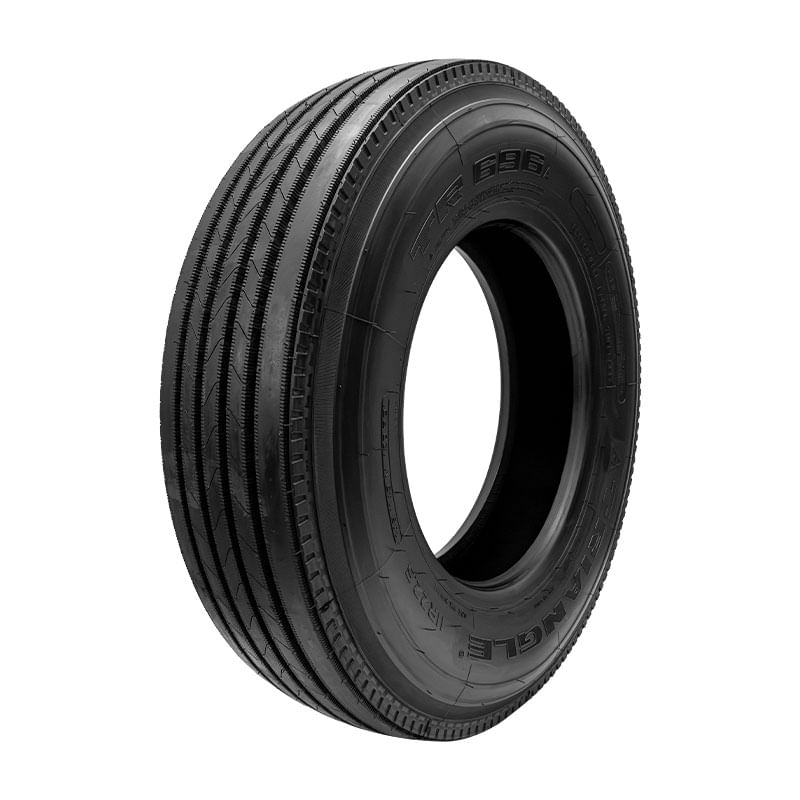 NEUM TRIANGLE CAMION 11R22-5 TODA POSICION  TR696A TRI11R225-16CPTP