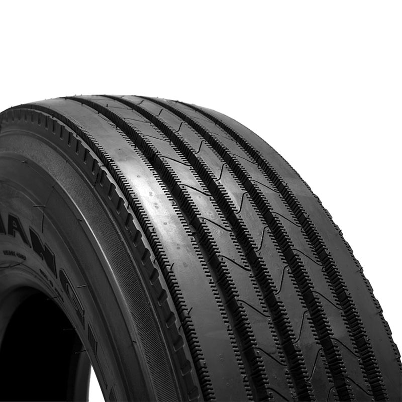 NEUM TRIANGLE CAMION 11R22-5 TODA POSICION  TR696A TRI11R225-16CPTP
