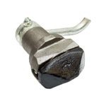 Candado para chasis modelo FCR-1259