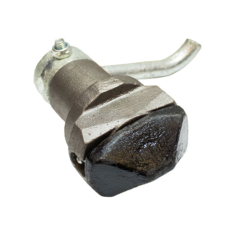 Candado para chasis modelo FCR-1259