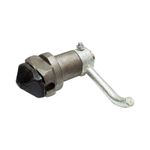 Candado para chasis modelo FCR-1259