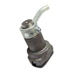 Candado para chasis modelo FCR-1259
