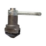 Candado para chasis modelo FCR-1259