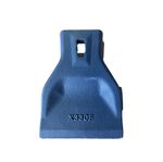 Punta Flare s X330F