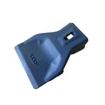 Punta Flare s X330F