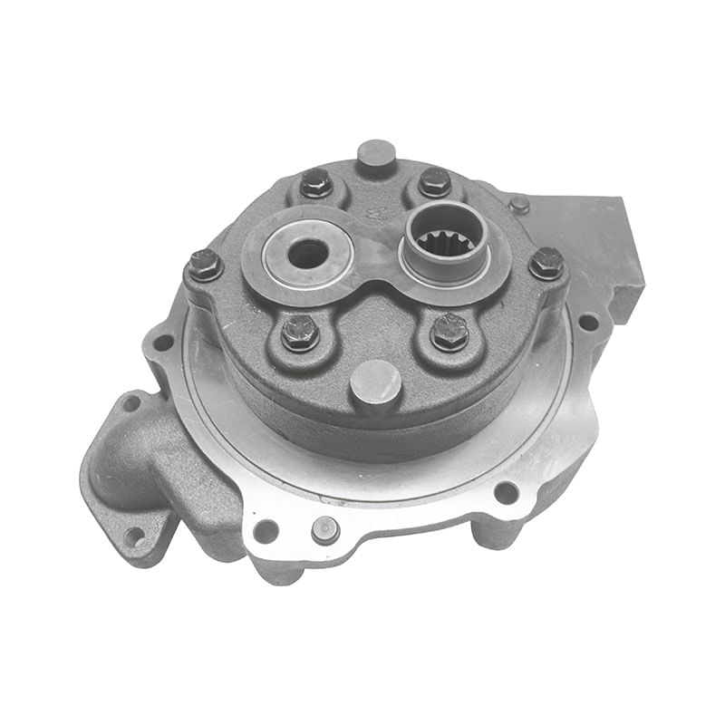 Pump Grp 1171653