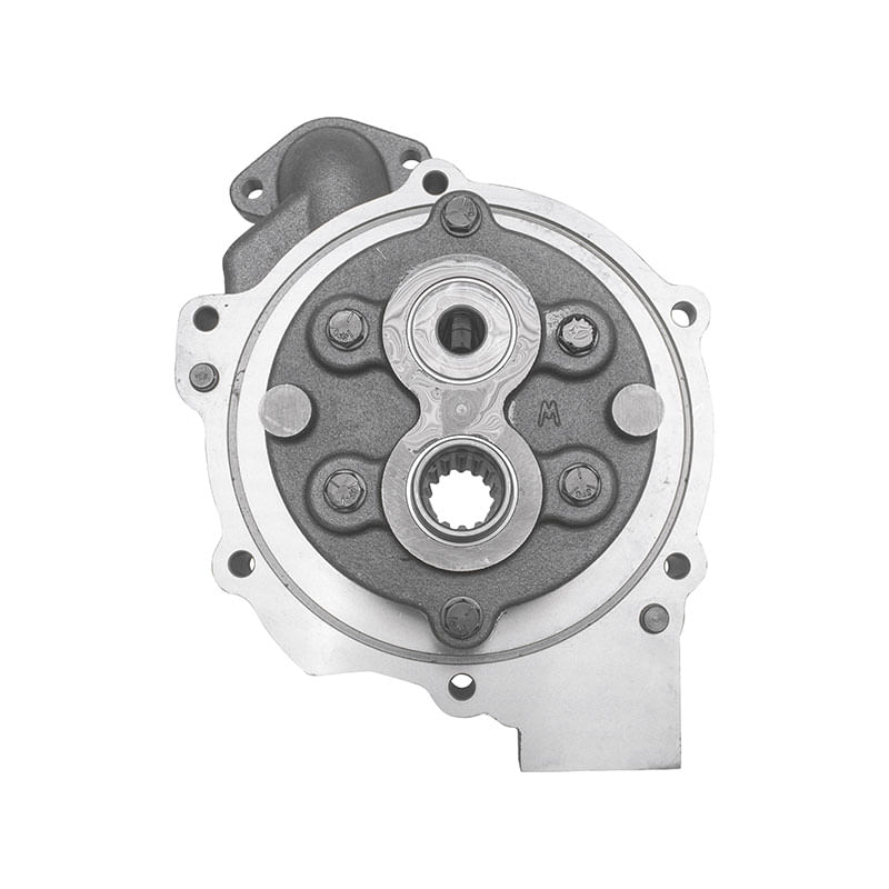 Pump Grp 1171653
