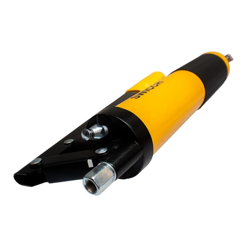 Gun As - Grease 8F9866