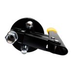 Gun As - Grease 8F9866