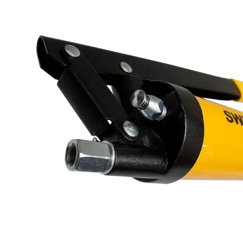 Gun As - Grease 8F9866