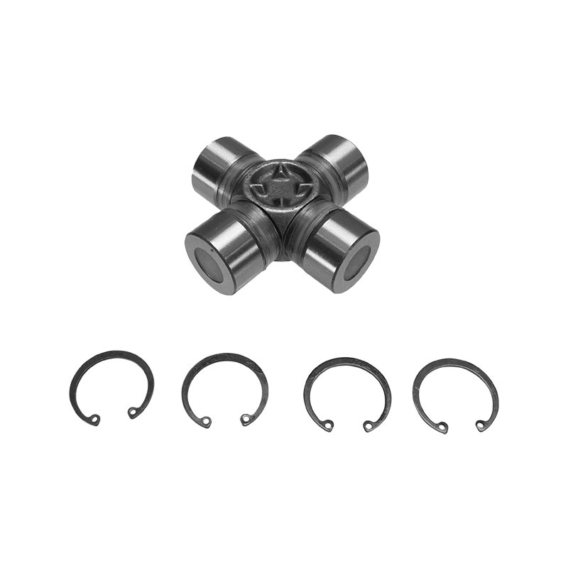 Kit Spider 1744643
