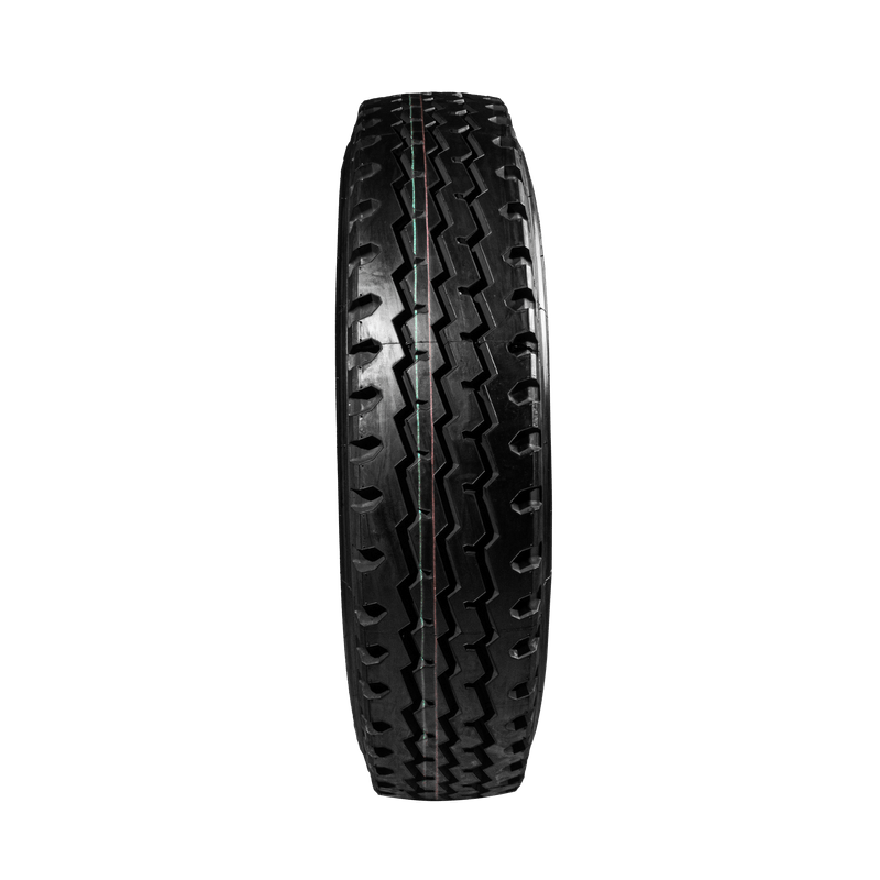 Llanta 11R24-5 Triangle Servicio mixto TRI11R245-16CPMX